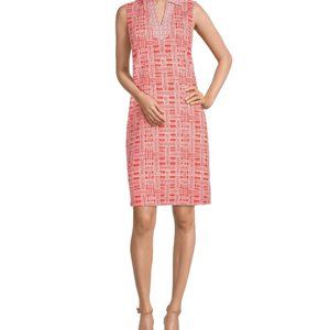 J. McLauglin Joanna Dress